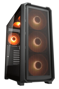 Product Thumbnail