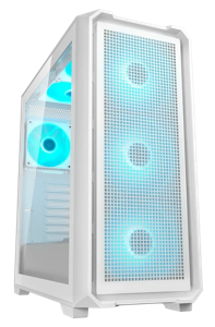 Product Thumbnail