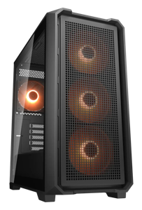 Product Thumbnail