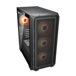 Product Thumbnail