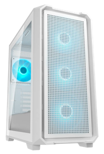 Product Thumbnail