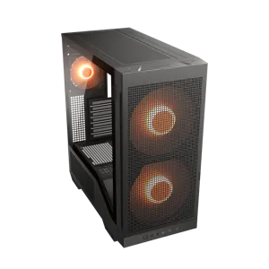 Product Thumbnail