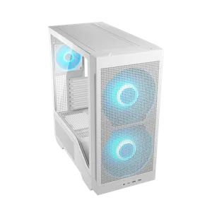 Product Thumbnail
