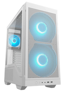 Product Thumbnail