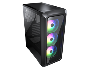 Product Thumbnail
