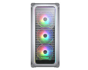 Product Thumbnail