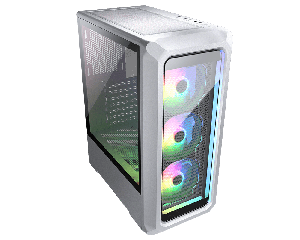 Product Thumbnail
