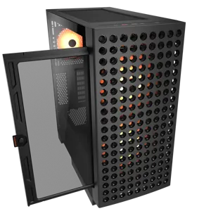 Product Thumbnail
