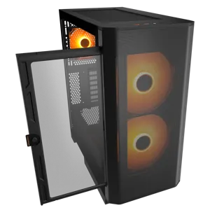 Product Thumbnail