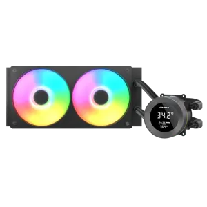 Product Thumbnail