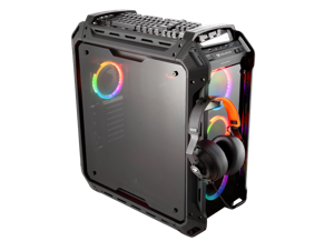 Product Thumbnail