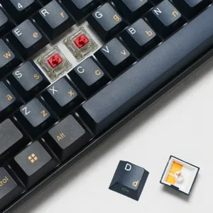 Product Thumbnail