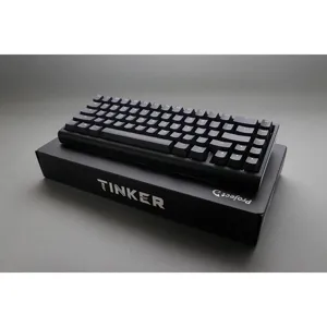 Product Thumbnail