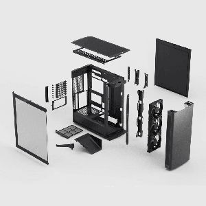 Product Thumbnail