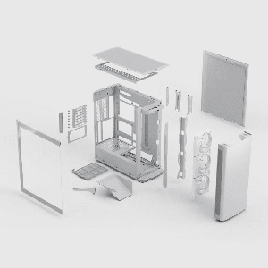 Product Thumbnail