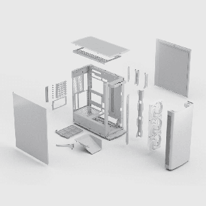 Product Thumbnail