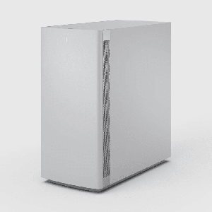 Product Thumbnail