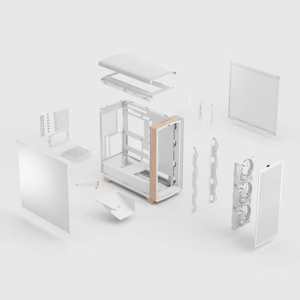 Product Thumbnail