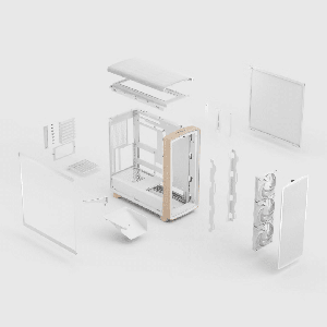Product Thumbnail