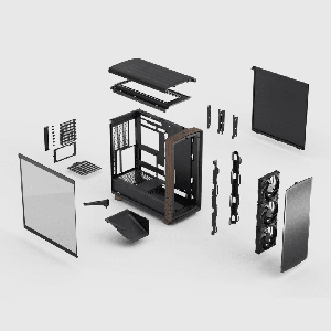 Product Thumbnail
