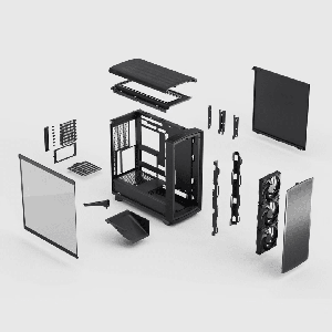 Product Thumbnail