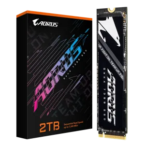 Product Thumbnail