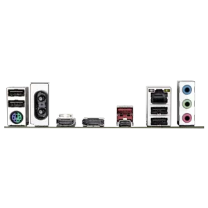 Product Thumbnail