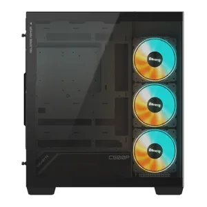 Product Thumbnail