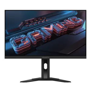 ASUS ROG Strix XG27ACMEG-G Hatsune Miku Edition - Moniteur Gaming 27" QHD 260Hz - Édition Limitée Bleu-Vert/Rose