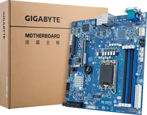 Product Thumbnail