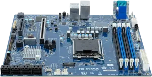 Product Thumbnail