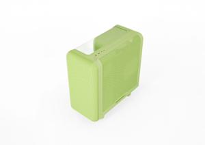 Product Thumbnail