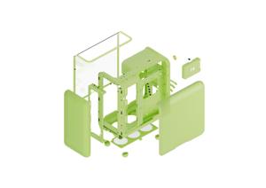 Product Thumbnail