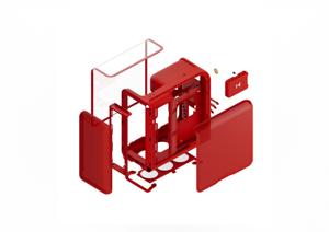 Product Thumbnail