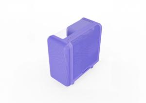 Product Thumbnail