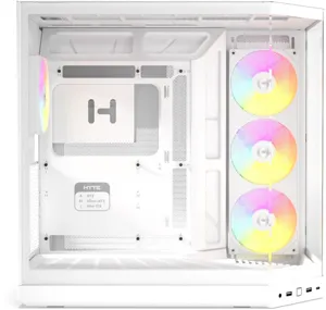 Product Thumbnail