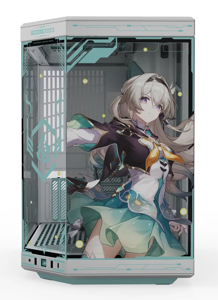 Product Thumbnail