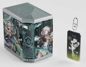 Product Thumbnail