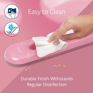 Product Thumbnail