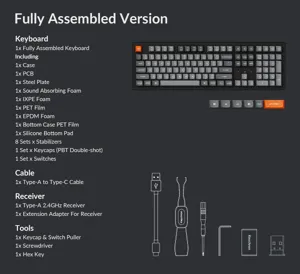 Product Thumbnail