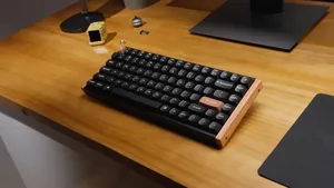 Product Thumbnail
