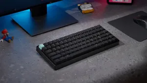 Product Thumbnail