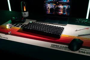 Product Thumbnail