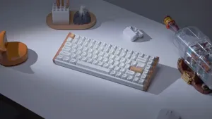 Product Thumbnail
