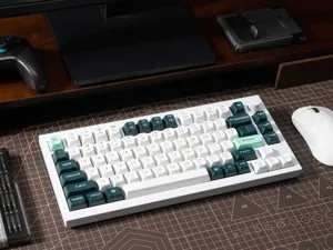 Product Thumbnail