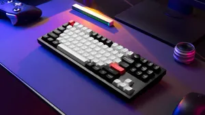Product Thumbnail