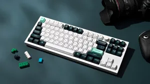 Product Thumbnail