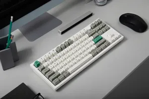 Product Thumbnail