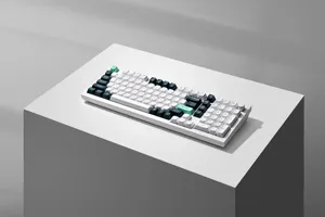 Product Thumbnail