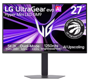 Product Thumbnail